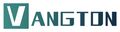 Qingdao Vangton Industry Co., Ltd.