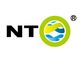 ZHONGSHAN NENGTONG BURGLARPROOF ELECTRONICS CO.,LTD