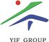 HUBEI YIFENG IMPORT &amp; EXPORT CO., LTD