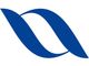 Shandong Qiaotai Pipe Technology Co., Ltd.