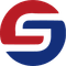 Ningbo Suijin Machinery Technology Co., Ltd.