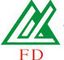 Dongguan Lingxiang packaging Material Technology Co., ...