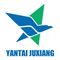 Yantai Juxiang Construction Machinery Co., Ltd