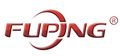 Wuxi Fuping Metal Products Co., Ltd.