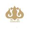Foshan Guanchen Furniture Co., Ltd.
