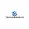 Ningbo Jianghang Machinery Co., Ltd.