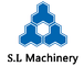 Quanzhou City Sanlian Machinery Manufacture Co., Ltd.