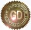 Taian Gaodeng Co., Ltd.