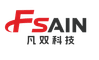 Zhejiang Fanshuang Technology Co., Ltd.
