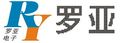 Royal Display Co., Ltd.