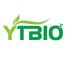 Xi'an SXYTBIO Co., Ltd.
