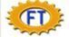 Xiamen Fortune Industrial Co., Limited