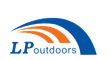 Dongguan LP Structure Company Limited