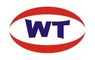 YANGZHOU WANTONG ANIMAL BY-PRODUCTS CO., LTD.