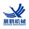 Anping County Zhanhe Wire Mesh Products Co., Ltd.