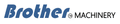 Xiamen Brother Machinery Technology Co., Ltd.