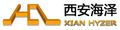 XIAN HYZER IMPORT AND EXPORT CO., LTD.