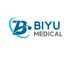 Guangzhou Biyu Medical Euipment Co., Ltd