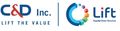 C&amp;D (Qingdao) Co., Ltd.