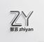 Qingdao Zhiyan Packaging Co., Ltd.