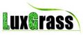 Guangzhou Lvxia Artificial Grass Co., Ltd.