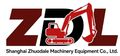 Shanghai Zhuodale Machinery Equipment Co., Ltd.