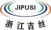 ZHEJIANG JISI ADVANCED YARNS CO., LTD.