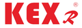 Kexun Electric Co., Ltd.