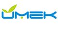 Hebei UMEK Environment Machine Co., Ltd.
