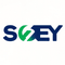 Shenzhen Shangyi Jinggong Technology Co., Ltd.