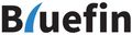 Bluefin Sensor Technologies Limited