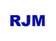 Taizhou Ruijie Plastic Mould Co., Ltd.