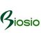 Henan Biosio Biotech Co., Ltd.