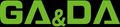Gandian Lightning Protection Electric Co., Ltd.