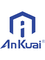 Ankuai Intelligent Tech Inc