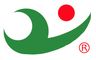 Orient Energy &amp; Technologies Co., Ltd.