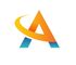 Zhengzhou Angde Machinery Equipment Co., Ltd.