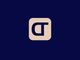 Chengtian Co., Ltd
