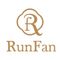 Suzhou Runfan Home Decoration Co., Ltd.