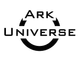 Hefei Ark Universe International Trade Co., Ltd.
