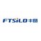 Dongying Fengtu Intelligent Storage Co., Ltd.