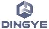 Zhejiang Dingye Machinery Co., Ltd.