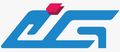 Nine Steel Industrial (Tianjin) Co., Ltd.