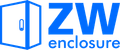 Suzhou Zhuwei Electrical Equipment Co., Ltd.