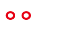 FOSHAN HONGFENG CO. LTD.