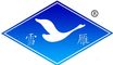 Changzhou Jinhai Anti-Static Floor Co., Ltd.
