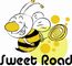 Shantou Sweet Road Industry and Trading Co., Ltd.