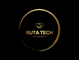 Wuhan Ruta Technology Co. Ltd