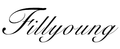 Hongkong Fillyoung Co., Ltd