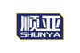 Shandong Shunya Machinery Co., Ltd.